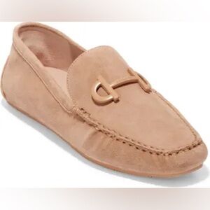 Cole Haan Tully Driver